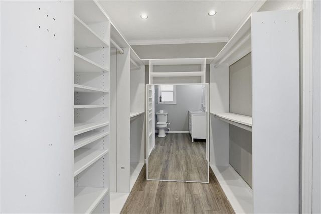 2511 German Rd, Westlake, LA 70669