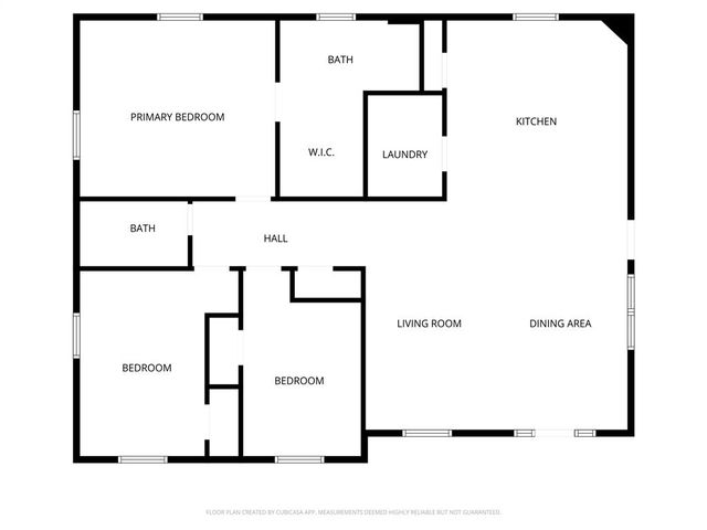 2511 German Rd, Westlake, LA 70669