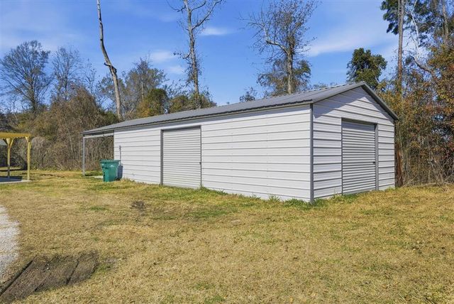 2511 German Rd, Westlake, LA 70669