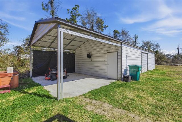 2511 German Rd, Westlake, LA 70669