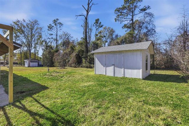 2511 German Rd, Westlake, LA 70669