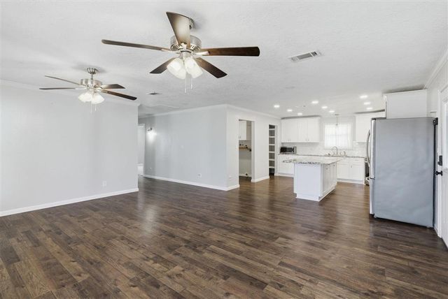 2511 German Rd, Westlake, LA 70669