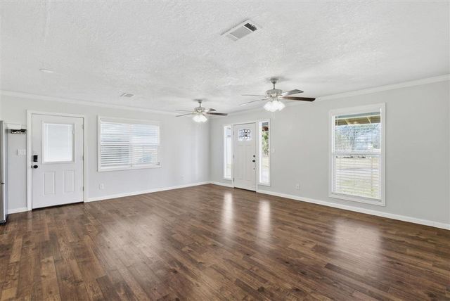 2511 German Rd, Westlake, LA 70669