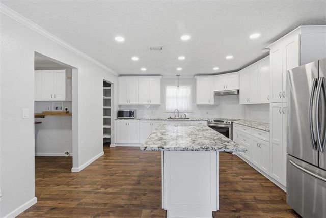 2511 German Rd, Westlake, LA 70669