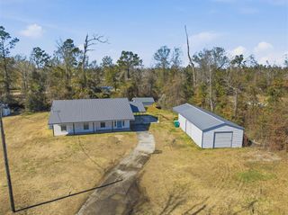 2511 German Rd, Westlake, LA 70669