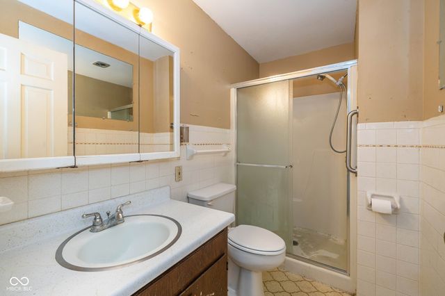 1407 Miami Court N, Plainfield, IN 46168