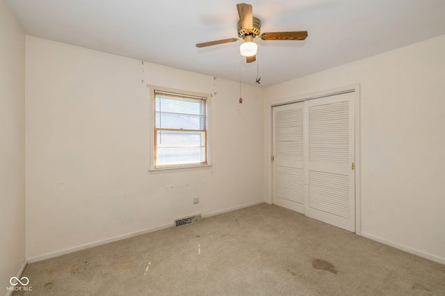 1407 Miami Court N, Plainfield, IN 46168