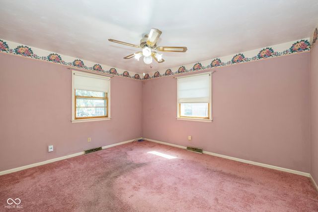 1407 Miami Court N, Plainfield, IN 46168