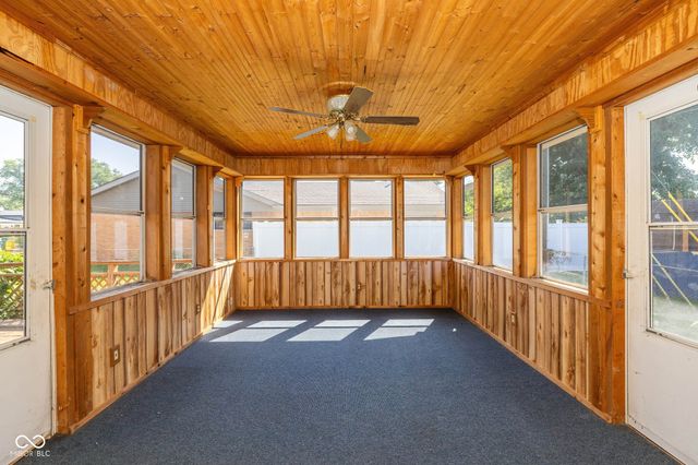 1407 Miami Court N, Plainfield, IN 46168