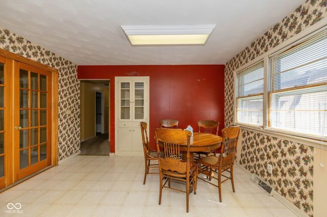 1407 Miami Court N, Plainfield, IN 46168