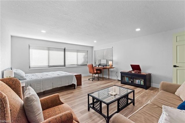 1373 Morningside DR, Fort Myers, FL 33901