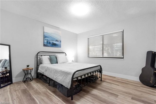 1373 Morningside DR, Fort Myers, FL 33901