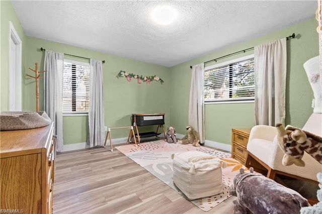 1373 Morningside DR, Fort Myers, FL 33901