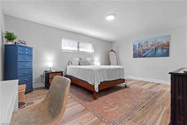 1373 Morningside DR, Fort Myers, FL 33901