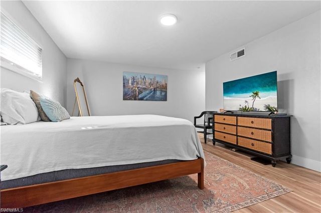 1373 Morningside DR, Fort Myers, FL 33901