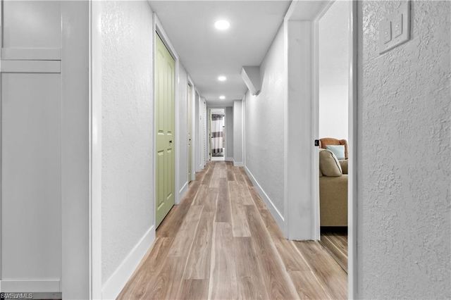 1373 Morningside DR, Fort Myers, FL 33901