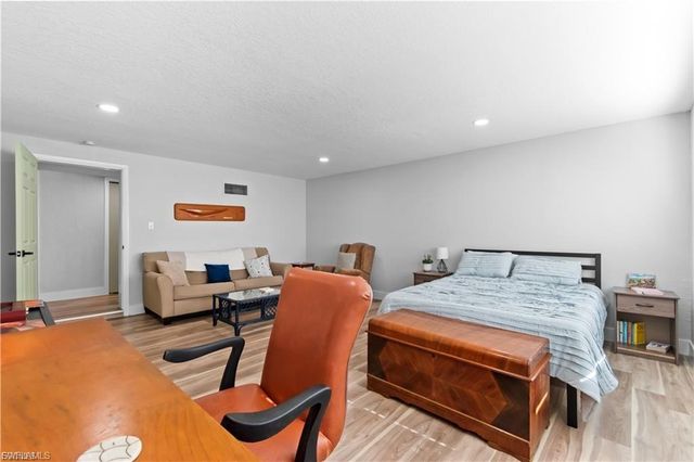 1373 Morningside DR, Fort Myers, FL 33901