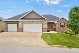 4787 Marseille Street, Ozark, MO 65721