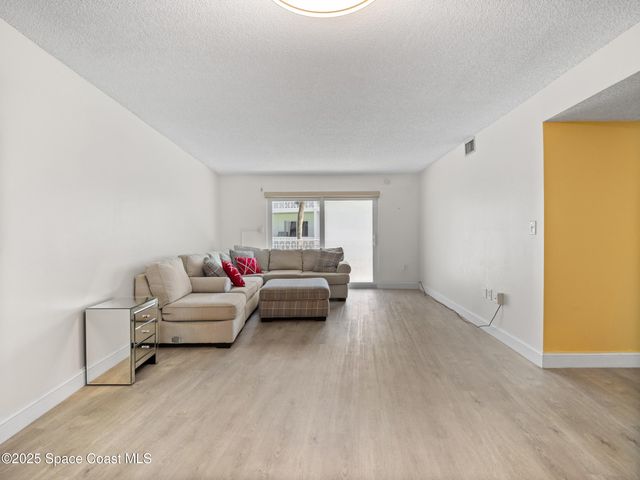 4850 Ocean Beach Boulevard 208, Cocoa Beach, FL 32931