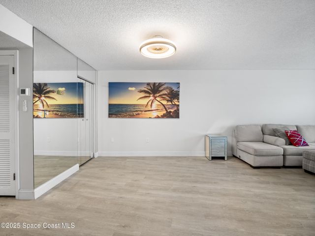 4850 Ocean Beach Boulevard 208, Cocoa Beach, FL 32931