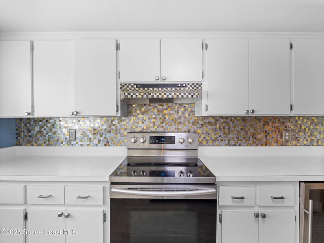 4850 Ocean Beach Boulevard 208, Cocoa Beach, FL 32931