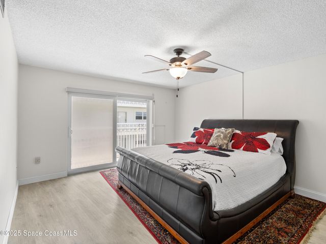 4850 Ocean Beach Boulevard 208, Cocoa Beach, FL 32931