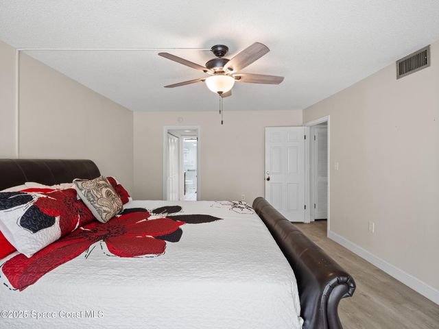 4850 Ocean Beach Boulevard 208, Cocoa Beach, FL 32931