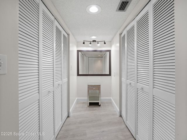 4850 Ocean Beach Boulevard 208, Cocoa Beach, FL 32931