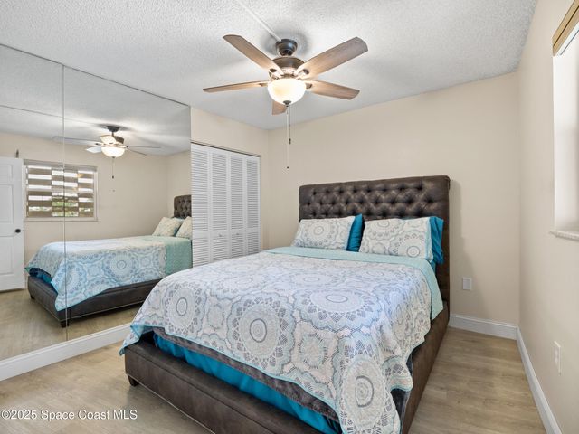 4850 Ocean Beach Boulevard 208, Cocoa Beach, FL 32931