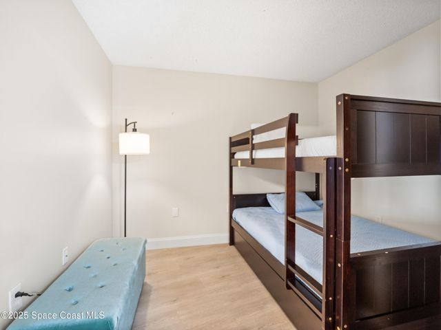 4850 Ocean Beach Boulevard 208, Cocoa Beach, FL 32931