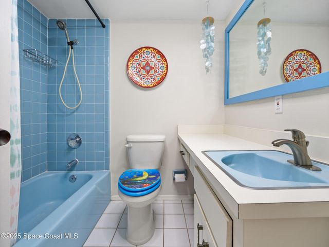 4850 Ocean Beach Boulevard 208, Cocoa Beach, FL 32931