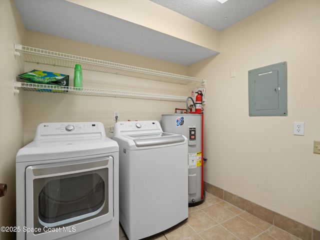 4850 Ocean Beach Boulevard 208, Cocoa Beach, FL 32931