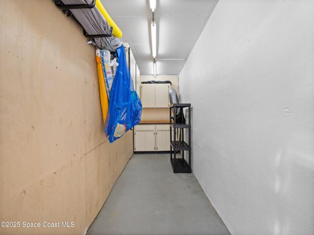 4850 Ocean Beach Boulevard 208, Cocoa Beach, FL 32931