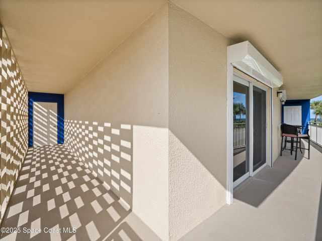 4850 Ocean Beach Boulevard 208, Cocoa Beach, FL 32931