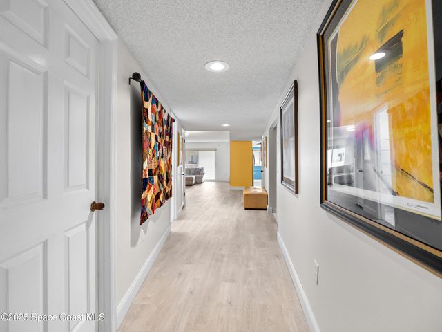 4850 Ocean Beach Boulevard 208, Cocoa Beach, FL 32931