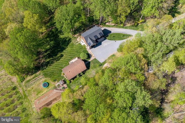 6309 PLANK RD, Narvon, PA 17555
