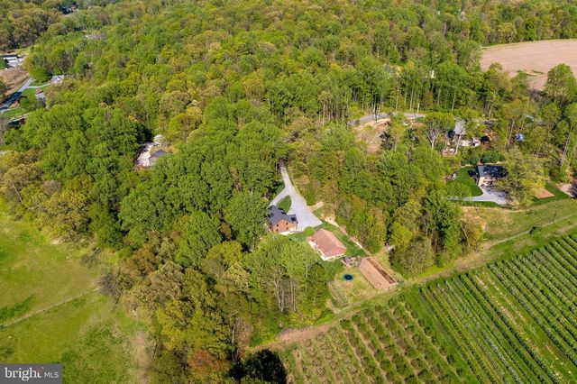 6309 PLANK RD, Narvon, PA 17555