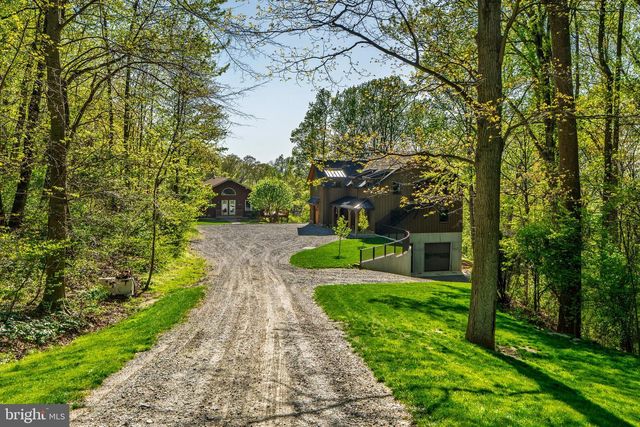 6309 PLANK RD, Narvon, PA 17555