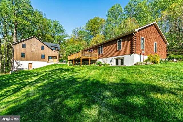 6309 PLANK RD, Narvon, PA 17555