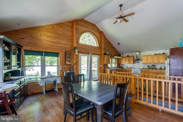 6309 PLANK RD, Narvon, PA 17555