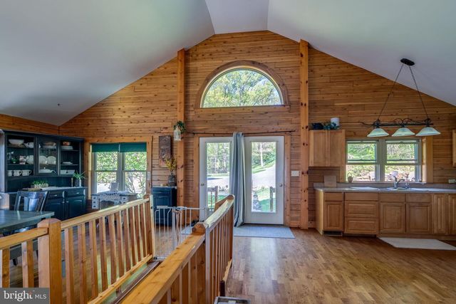 6309 PLANK RD, Narvon, PA 17555