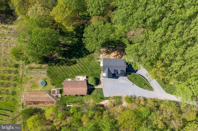 6309 PLANK RD, Narvon, PA 17555