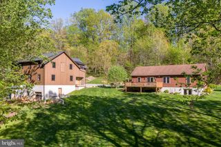 6309 PLANK RD, Narvon, PA 17555
