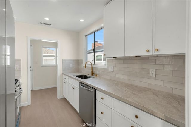 2729 Greentop Street, Lakewood, CA 90712