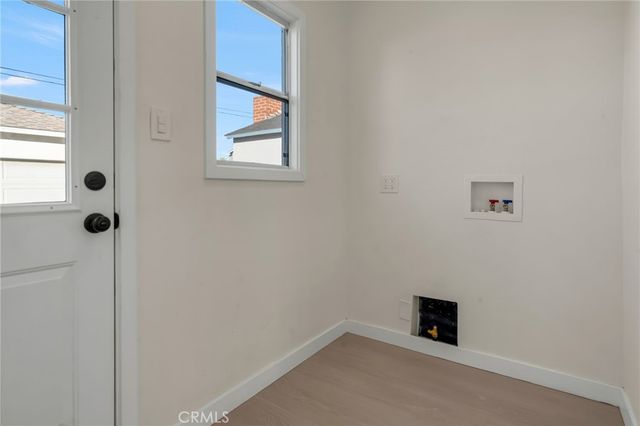 2729 Greentop Street, Lakewood, CA 90712