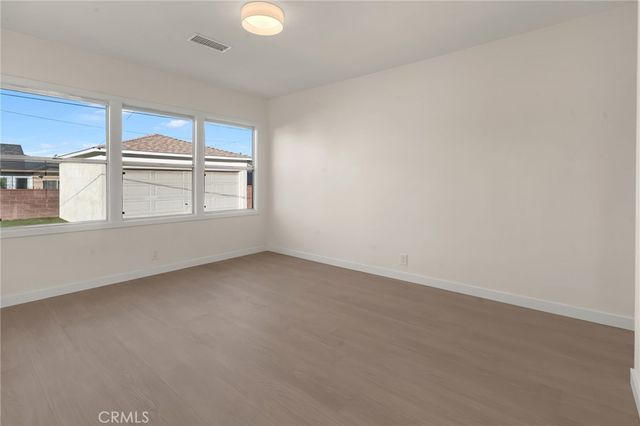 2729 Greentop Street, Lakewood, CA 90712