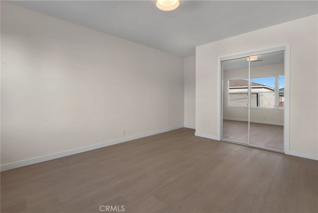 2729 Greentop Street, Lakewood, CA 90712