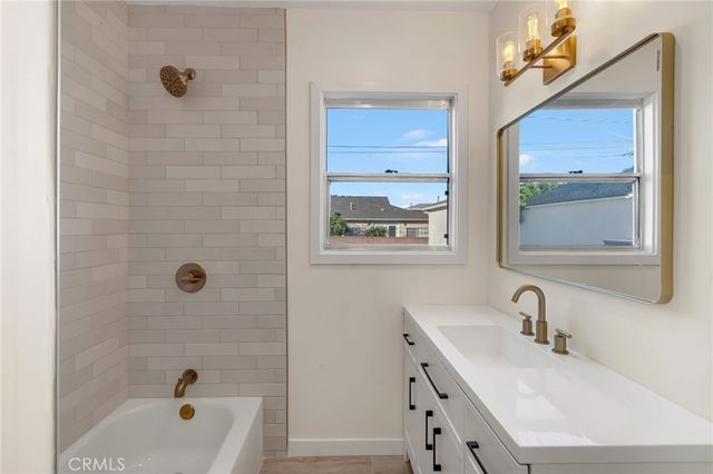 2729 Greentop Street, Lakewood, CA 90712