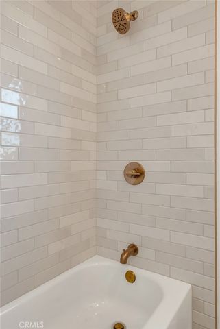 2729 Greentop Street, Lakewood, CA 90712