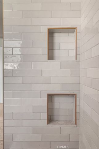 2729 Greentop Street, Lakewood, CA 90712